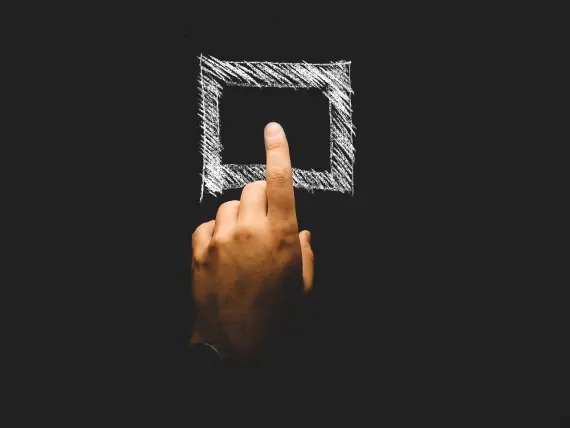 FansBet Casino Podrška